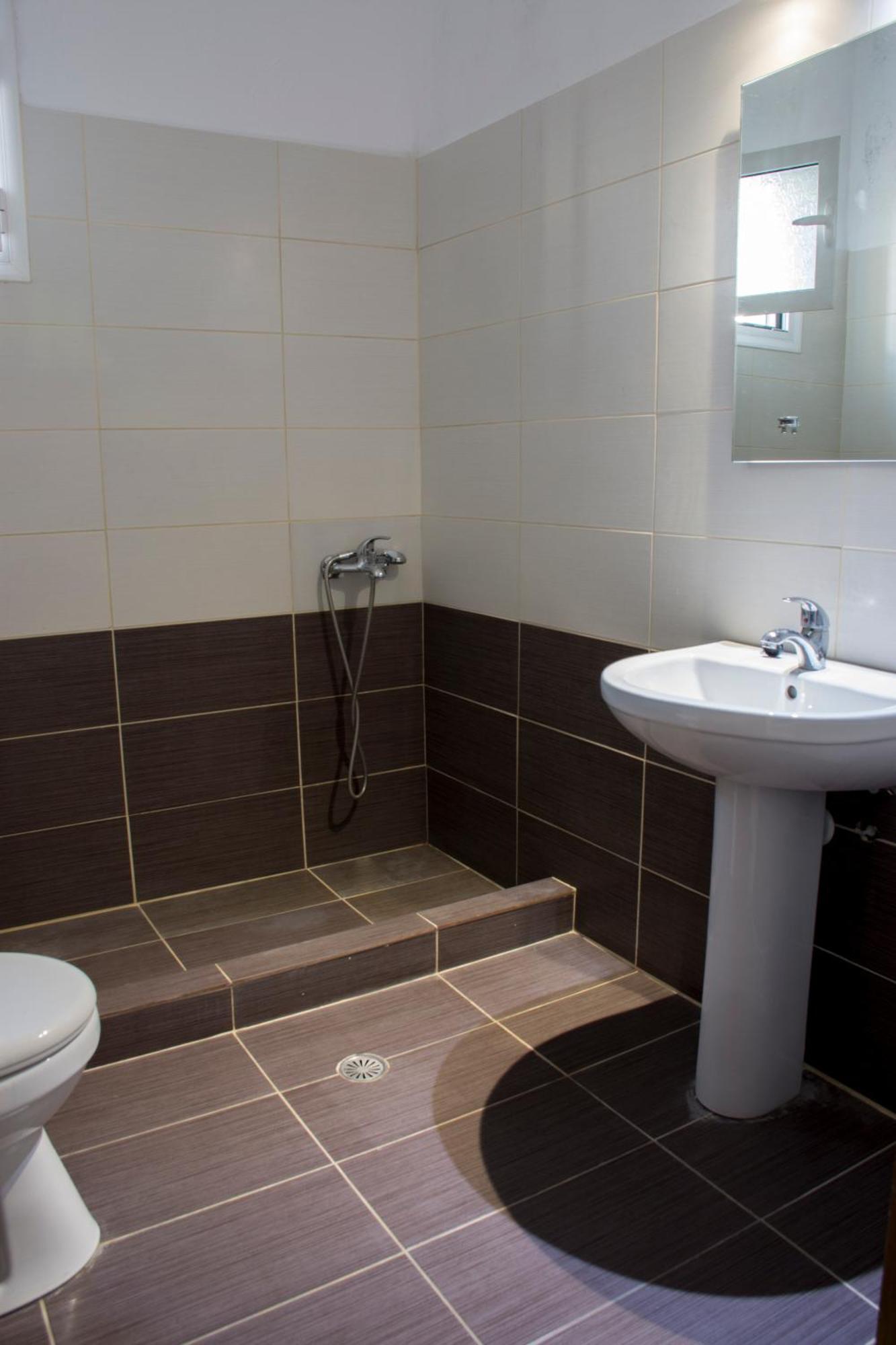 Quayside Village Hotel (Adults Only) Kavos Room photo
